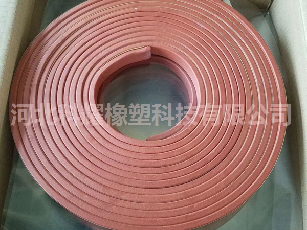 膩?zhàn)有椭顾畻l